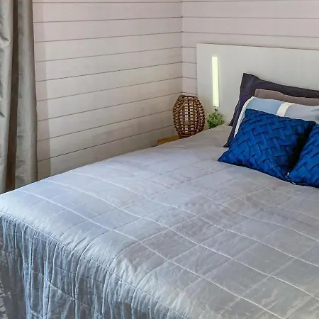 Kasnas Marina A 6 By Interhome *