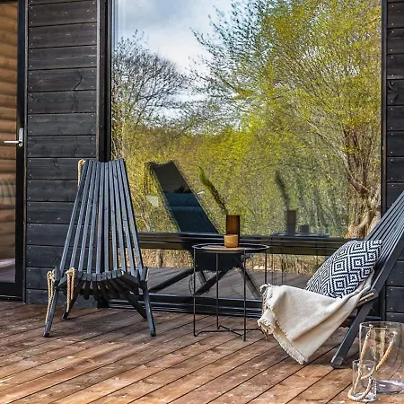 Сasa de vacaciones Kasnas Marina A 6 By Interhome *
